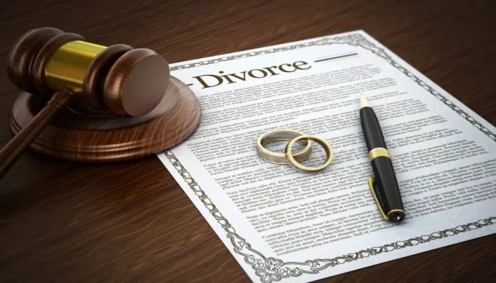 بهترین وکیل طلاق در مرودشت