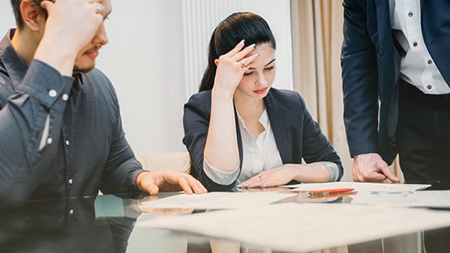 تفاوتهای بین وکلای طلاق مختلف در کازرون