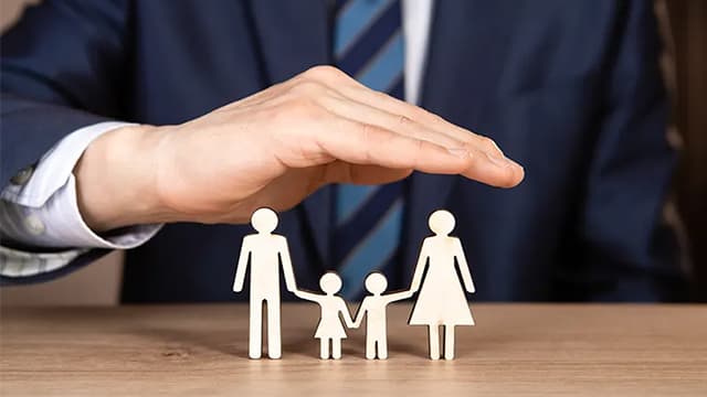 معیارهای انتخاب بهترین وکیل خانواده در کازرون