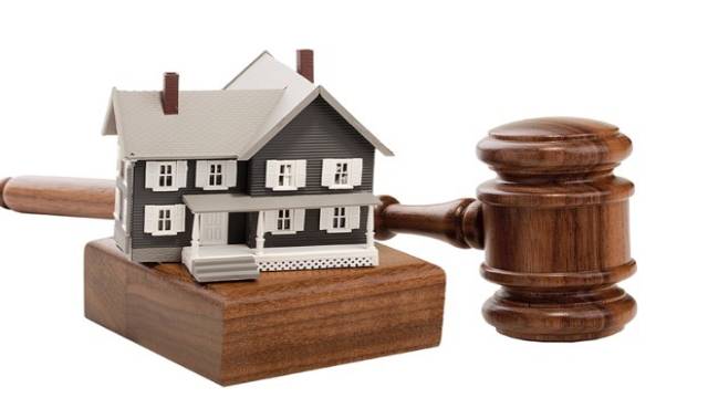 وظایف بهترین وکیل ملکی در جهرم چیست؟