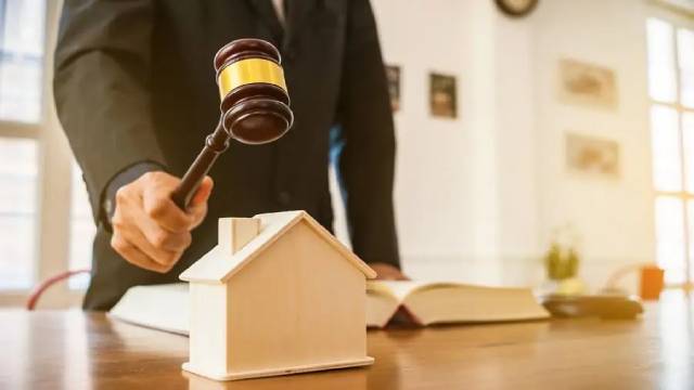 مزایای مشاوره وکیل ملکی چیست؟