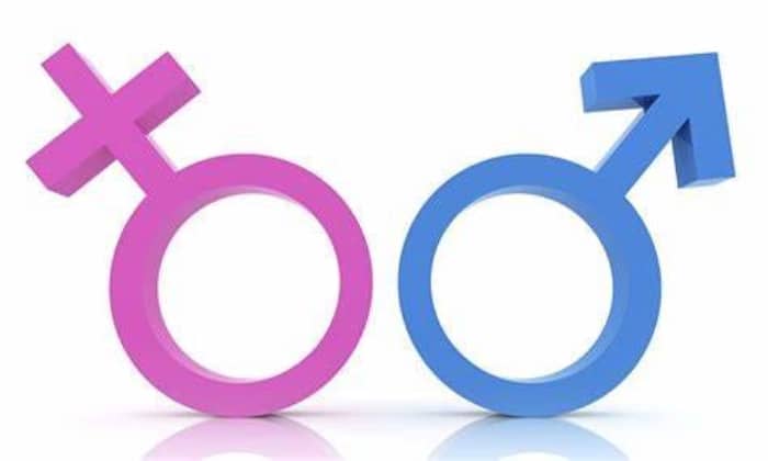 مجوز شرعی تغییر جنسیت