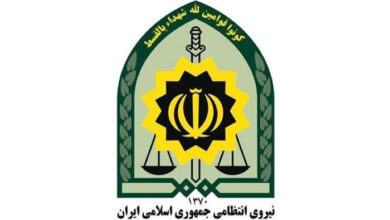 لیست پاسگاهها در شیراز🚓 + شماره تلفن ☎️ و آدرس