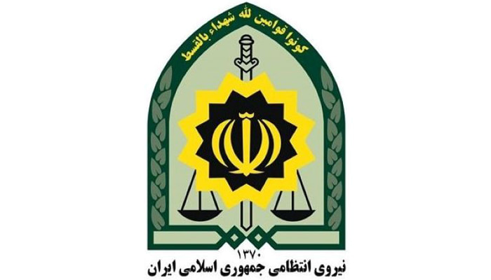 لیست پاسگاهها در شیراز🚓 + شماره تلفن ☎️ و آدرس