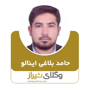 Hamed Balaghi Inalo