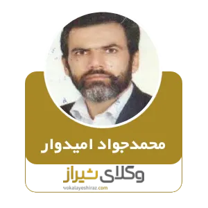 محمدجواد امیدوار
